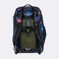 beckmann-active-air-flx-6-E9826E3D2.jpg