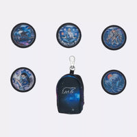 beckmann-active-air-flx-6-E9826E3D6.jpg