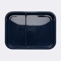 beckmann-brotdose---space-4D28BB9E2.jpg