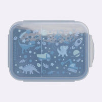 beckmann-brotdose-kindergarten---080448711.jpg
