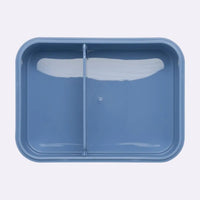 beckmann-brotdose-kindergarten---080448713.jpg