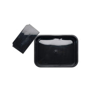 beckmann-brotdose-ninja-master-D51786672.jpg