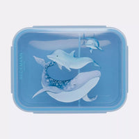 beckmann-brotdose-ocean-B504BD621.jpg