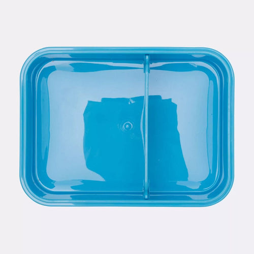 Beckmann Brotdose, Ocean