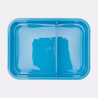 beckmann-brotdose-ocean-B504BD622.jpg