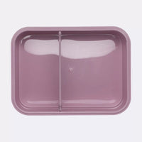 beckmann-brotdose-rosie-37E79C242.jpg