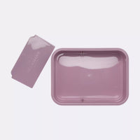 beckmann-brotdose-rosie-37E79C243.jpg