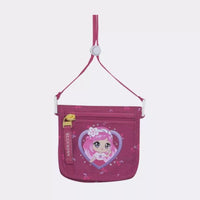 beckmann-brustbeutel-cherry-321340861.jpg