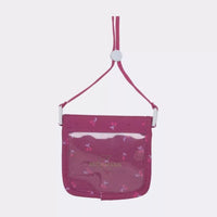 beckmann-brustbeutel-cherry-321340862.jpg