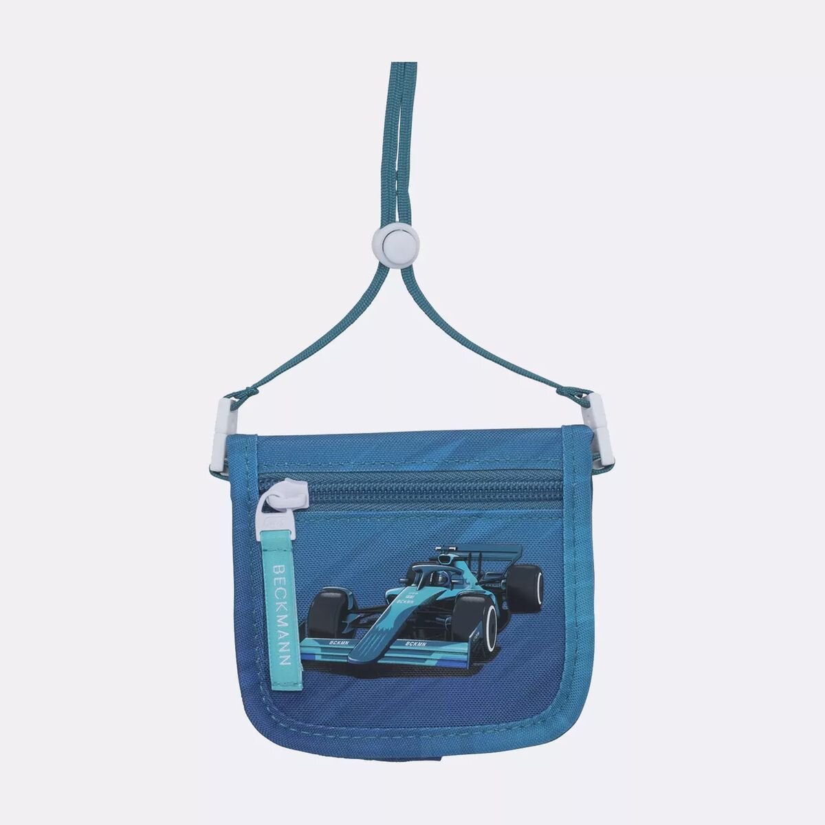 beckmann-brustbeutel-racing-EEA74F1B1.jpg