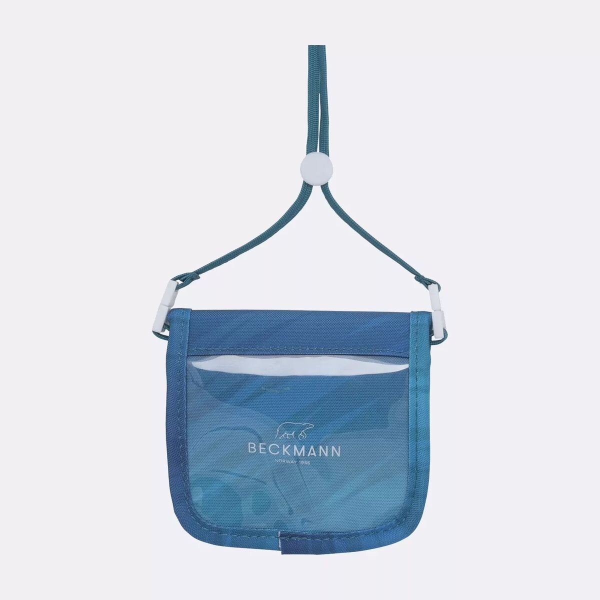 beckmann-brustbeutel-racing-EEA74F1B2.jpg