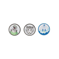 beckmann-button-set-blau-3-9C2F7DCD1.jpg