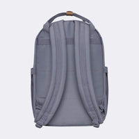 Beckmann City Light - Steel Grey, 20 Liter - Ansicht 3
