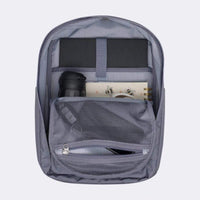 Beckmann City Light - Steel Grey, 20 Liter - Ansicht 4