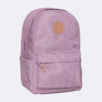 Beckmann City, Organic Purple