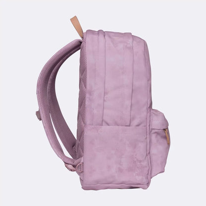 Beckmann City, Organic Purple
