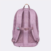 Beckmann City, Organic Purple