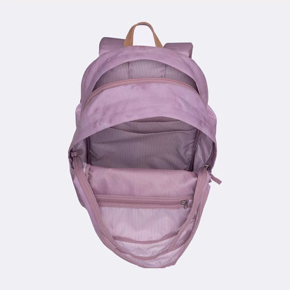 Beckmann City, Organic Purple