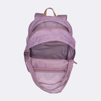 Beckmann City, Organic Purple