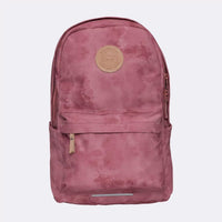 beckmann-city-organic-rose-37C34B751.jpg