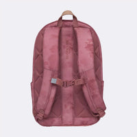 Beckmann City, Organic Rose - Ansicht 4