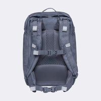 beckmann-classic-22-liter--A849D8574.jpg