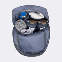 beckmann-classic-22-liter--A849D8579.jpg