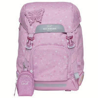 beckmann-classic-22l-schulrucksack-set-F4F9051E2.jpg
