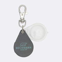 beckmann-classic-7-teiliges-set-3D06AF3C19.jpg