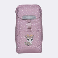 Beckmann Classic Mini, Little Unicorn, 12 Liter - Produktansicht bei Farbe und mehr