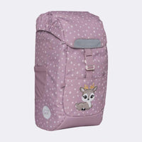 beckmann-classic-mini-little-unicorn-01434F962.jpg