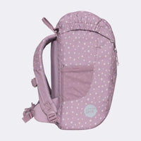 Beckmann Classic Mini, Little Unicorn, 12 Liter - Ansicht 3