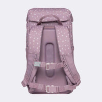 beckmann-classic-mini-little-unicorn-01434F964.jpg