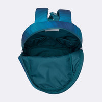 Beckmann Classic 6-teiliges Set, Racing - Ansicht 11