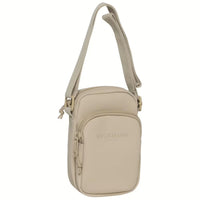 beckmann-crossboby-bag-beige-CC32931B1.jpg