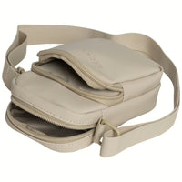 beckmann-crossboby-bag-beige-CC32931B3.jpg