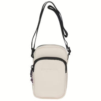 beckmann-crossboby-bag-funky-cream-3EEEDE151.jpg