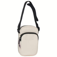 beckmann-crossboby-bag-funky-cream-3EEEDE152.jpg
