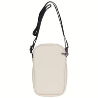beckmann-crossboby-bag-funky-cream-3EEEDE153.jpg