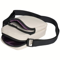 beckmann-crossboby-bag-funky-cream-3EEEDE154.jpg