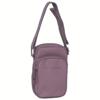 beckmann-crossboby-bag-grape-3EEEA9BD1.jpg