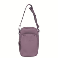 beckmann-crossboby-bag-grape-3EEEA9BD2.jpg
