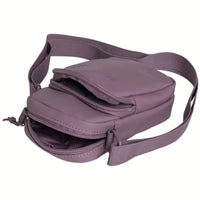 beckmann-crossboby-bag-grape-3EEEA9BD3.jpg