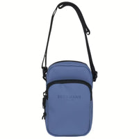 beckmann-crossboby-bag-velvet-blue-CC326EE01.jpg