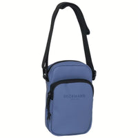 beckmann-crossboby-bag-velvet-blue-CC326EE02.jpg