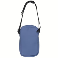 beckmann-crossboby-bag-velvet-blue-CC326EE03.jpg