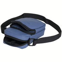 beckmann-crossboby-bag-velvet-blue-CC326EE04.jpg