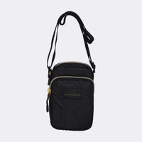 beckmann-crossbody-bag-black-gold-5A12D5F71.jpg
