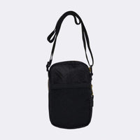 beckmann-crossbody-bag-black-gold-5A12D5F73.jpg