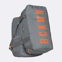 beckmann-duffelbag-sport-green-orange-1DFA8FC26.jpg
